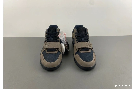 FZ8117-104 Jumpman TR Travis Scott Jack Jordan 0429